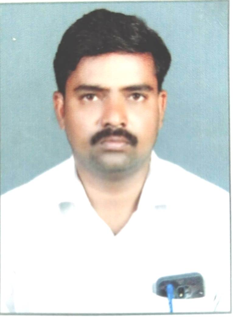 कर्मचारी