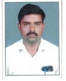 ग्रामपंचायत अधिकारी